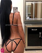 Анкета проститутки Надежда - метро Измайлово, возраст - 19