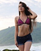 Анкета проститутки Ника - метро Саларьево, возраст - 20