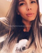 Анкета проститутки Лина - метро Метрогородок, возраст - 20