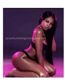 Анкета проститутки София - метро Тропарево-Никулино, возраст - 20