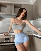 Анкета проститутки Марина - метро Сокол, возраст - 20