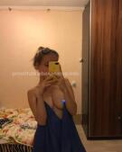 Анкета проститутки Вероника - метро Чертаново Южное, возраст - 20