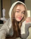 Анкета проститутки Мелисса - метро Измайлово, возраст - 20