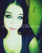 Анкета проститутки Полина - метро Беговой, возраст - 20