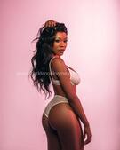 Анкета проститутки Адель - метро Филевский парк, возраст - 20