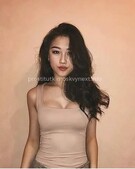 Анкета проститутки Лариса - метро Семеновский, возраст - 20