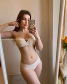 Анкета проститутки Инга - метро Даниловский, возраст - 21