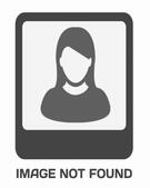 Анкета проститутки Стефания - метро Чертаново Центральное, возраст - 21