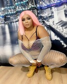 Анкета проститутки Майя - метро Мещанский, возраст - 21