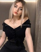 Анкета проститутки Галя - метро Раменки, возраст - 21