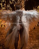 Анкета проститутки Танюша - метро Тверской, возраст - 21