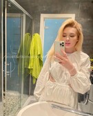 Анкета проститутки Майя - метро Тверской, возраст - 21