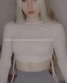 Анкета проститутки Инна - метро Лианозово, возраст - 21