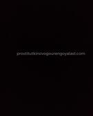 Анкета проститутки Варвара - метро Чертаново Северное, возраст - 21