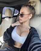 Анкета проститутки Николь - метро Хорошевский, возраст - 21