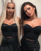 Анкета проститутки Таня - метро Таганский, возраст - 21