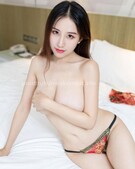 Анкета проститутки Олеся - метро Тимирязевский, возраст - 21