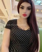 Анкета проститутки Катенька - метро Тверской, возраст - 21