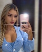 Анкета проститутки Ольга - метро Ломоносовский, возраст - 22