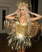 Анкета проститутки Рената - метро Филевский парк, возраст - 22