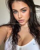 Анкета проститутки Лера - метро Таганский, возраст - 22