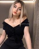 Анкета проститутки Диана - метро Тимирязевский, возраст - 22