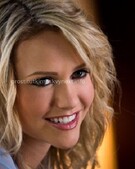 Анкета проститутки Галя - метро Северное Медведково, возраст - 22