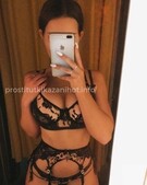 Анкета проститутки Ольга - метро Таганский, возраст - 22