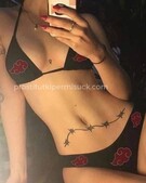 Анкета проститутки Алена - метро Сходненская, возраст - 22