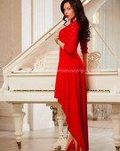 Анкета проститутки София - метро Ясенево, возраст - 22