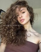 Анкета проститутки Роксана - метро Тимирязевский, возраст - 22