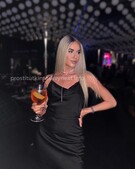 Анкета проститутки Алла - метро Северное Медведково, возраст - 22