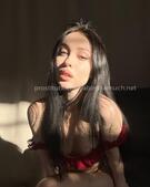 Анкета проститутки Анечка - метро Фили-Давыдково, возраст - 22