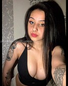 Анкета проститутки Лизочка - метро Алтуфьевский, возраст - 22