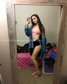 Анкета проститутки Маргарита - метро Сокол, возраст - 22