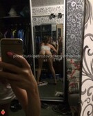 Анкета проститутки Маргарита - метро Якиманка, возраст - 22