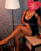 Анкета проститутки Алла - метро Таганский, возраст - 22