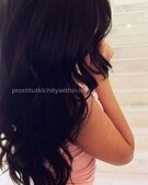 Анкета проститутки Леля - метро Ясенево, возраст - 22