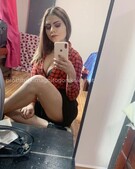 Анкета проститутки Вероника - метро Нагатино-Садовники, возраст - 22