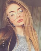 Анкета проститутки Лариса - метро Донской, возраст - 22