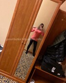 Анкета проститутки Ульяна - метро Измайлово, возраст - 22