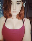 Анкета проститутки Забава - метро Ясенево, возраст - 22