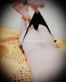 Анкета проститутки Жанна - метро Коломенское, возраст - 22