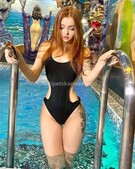 Анкета проститутки Лада - метро Тверской, возраст - 22