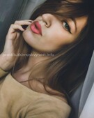 Анкета проститутки Мира - метро Сокол, возраст - 22