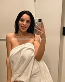 Анкета проститутки Майя - метро Тушино, возраст - 23