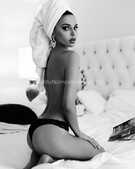 Анкета проститутки Ярослава - метро Измайлово, возраст - 23