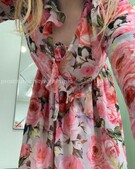 Анкета проститутки Олеся - метро Коньково, возраст - 23