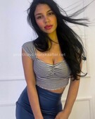 Анкета проститутки Елена - метро Угреша, возраст - 23