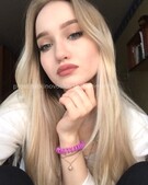 Анкета проститутки Таюша - метро Чертаново Центральное, возраст - 23